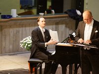 Cojellicos Jangen 16.4.2016 140